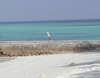 Giravaru Tourist Resort 
